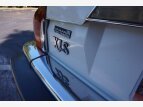 Thumbnail Photo 27 for 1989 Jaguar XJS V12 Convertible